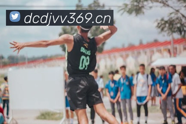 开云手机网页入口APP 体育赛事宣传图